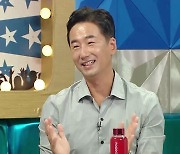 류승수, 남다른 촉으로 700만 원 도난사건 범인 검거?..'라스'