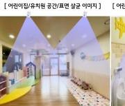 LB휴넷, 자외선 바이러스 살균기 'Care222' 유치원·어린이집 공급 검토