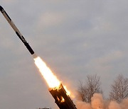 북한, 윤대통령 취임 100일에 순항미사일 2발 발사