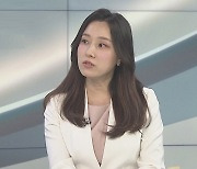 [뉴스프라임] 갈수록 늘어나는 전세 사기..예방법과 피해 구제는?