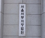 직원 상대로 불법 임상시험..안국약품 전 대표 실형