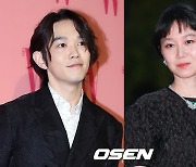 케빈오 "♥공효진, 아내라고 부르고파..결혼식은 뉴욕에서" [전문]