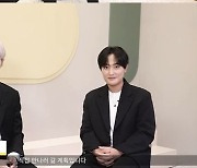 강타·NCT 태용, 제2회 '구글 포 코리아' 참여..K팝 아티스트 대표