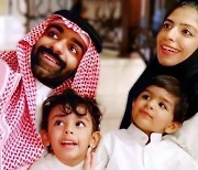 사우디 대학원생, 반정부 인사 팔로우했다가 징역 34년 선고