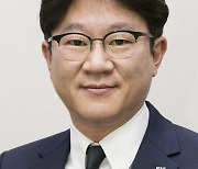 [시그널] 한국투자공사, 이훈 신임 CIO 선임