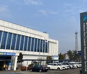 올 여름 휴가철 인천 연안여객선 이용객 작년보다 14% 증가
