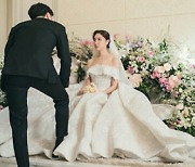 서지혜X서현우, 상위 1%들의 끔찍한 결혼 생활 (아다마스)