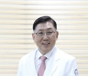 동탄시티병원, 前경희대 의료원장 김기택 교수 영입