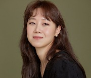 '연중 라이브' 연예인이 선택한 학비 6억 유학지는?[채널예약]