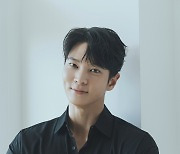 '카터' 주원, 2주 연속 넷플릭스 비영어 영화 부문 1위 "감사할 따름"