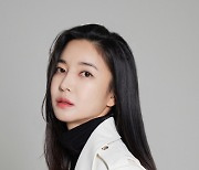 김윤지, 美 넷플릭스 영화 '리프트(Lift)' 출연 [공식]