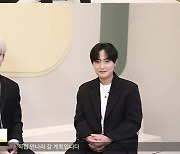 강타-NCT 태용, 제2회 '구글 포 코리아' K팝 아티스트 대표로 참석