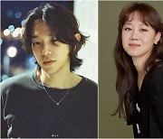 "공효진 작사, 케빈오 작곡"..웨딩 마치 in 뉴욕 [종합]