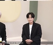강타·NCT 태용, '구글 포 코리아' K팝 아티스트 대표 참석