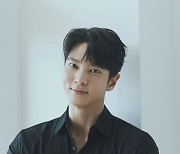 주원, '카터' 2주 연속 비영어권 1위 "사활 건 영화, 사랑에 감사"
