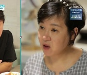 김정균, 재혼 2년 차..♥정민경 "난 첫 결혼, 최소 5년은 챙겨줘야" (퍼라)[종합]