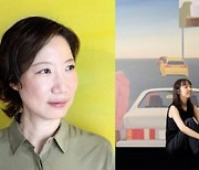 샤넬 코리아, 세계적 아트페어 '프리즈'와 한국 예술가 조명