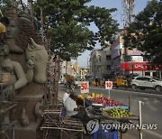 India Hindu Festival