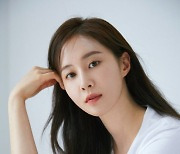 권유리, 예능+소녀시대+드라마 다 잡았다.."숨 가쁜 하루하루"
