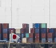 "일본기업, 중국서 공장 철수? 中시장 의존 여전"