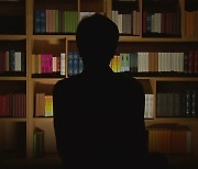 [인터뷰] "김순호, 동거인도 모르게 잠적, 찾아갔을 때 왜 왔냐고 물어봐"