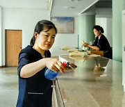 북한, 코로나19 방역 사업 지속.."세계적 보건 위기 종식 때까지"