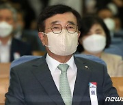 서병수, 대통령 특사단 이끌고 부산 엑스포 유치 외교활동