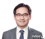 윤 대통령, 공정거래위원장에 한기정 서울대 로스쿨 교수 내정
