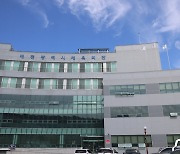 대전체육회- 대전선관위, 공정한 민선2기 체육회장 선거 업무협약