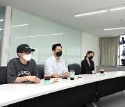 롯데관광개발, 디자이너 초청 간담회 개최.."K패션 활성화 앞장"