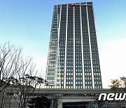 한전, 사우디 자푸라 열병합발전소 우선협상대상자 선정