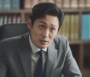 [스한:시청률] '이상한 변호사 우영우' 최고 17.8%, 박은빈♥강태오 이대로 끝날까