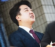 주호영 "법정까지 간 것 사과" vs 이준석, 尹 겨냥 "국민도 속아"