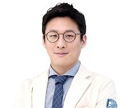 서울성모병원 이철승 교수, 복벽탈장 새로운 수술법 성공
