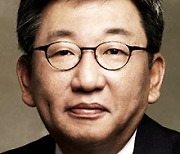 [단독] 신임 탄중위원장에 김상협 제주연구원장