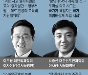 "외과수술 할수록 적자.. 원가 80%인 수가 정상화해야"