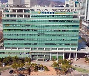 대전경찰청, 9000건 이상 발생하는 지역 악성사기 범죄 강력 단속
