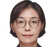 GC셀, 임상전문가 방성윤 신임 개발본부장 영입