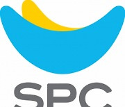 SPC그룹, 폭우 실종자 수색현장에 긴급 구호물품 지원
