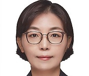 GC셀, 임상전문가 방성윤 개발본부장 영입