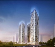 여의도 재건축사업 '급물살'.. 공작아파트 '최고 49층'으로 탈바꿈