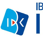 IBK캐피탈, 호우피해 지원금 1억원 기부