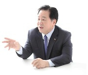 우오현 SM그룹 회장, 변화·혁신 주문