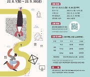 성남시, '여성 창업아이디어 경진대회' 개최