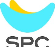 SPC그룹, 집중호우 수색현장에 구호물품 지원