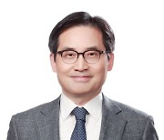 尹정부, 첫 검찰총장 이원석·공정위원장 한기정