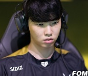 [LCK PO] 젠지, 2R 대결 상대로 LSB 지목.. T1은 DK와 맞대결