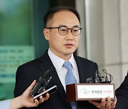 [사설] '검찰 직할 통치' 우려 키우는 '친윤' 검찰총장 후보