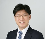 지역과학기술 성과실용화 지원추진협 회장에 최세휴 경북대 교수