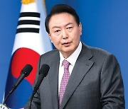 [단독] 尹정부 '주52시간제 개편'에..인권위, 공개경고 날렸다